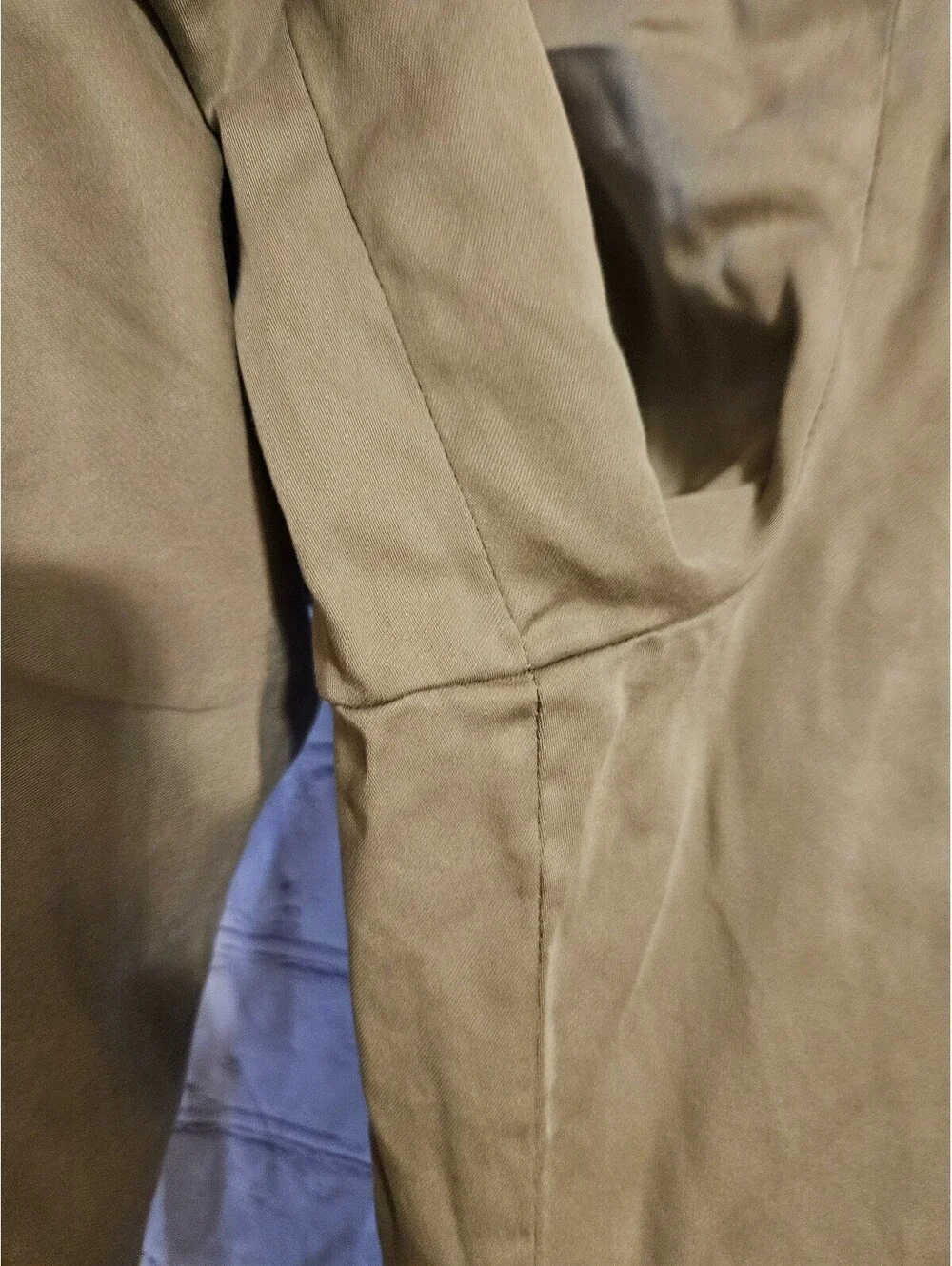 Antonio Melani dress pants